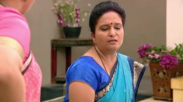 Mere Angne Mein S16E64 Kavita Apologises To Shivam Full Episode