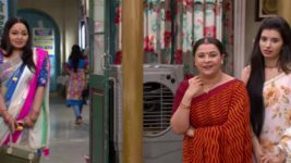 Mere Angne Mein S17E01 Amit's Son Contacts Rani Full Episode