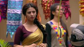 Mere Angne Mein S17E02 Amit Proposes To Aarti Full Episode