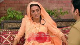 Mere Angne Mein S17E03 Kaushalya Wants Aarti Away Full Episode