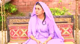 Mere Angne Mein S17E05 Shanti Against Shivam's Marriage Full Episode