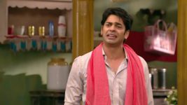 Mere Angne Mein S17E08 Amit Blackmails Shanti Full Episode