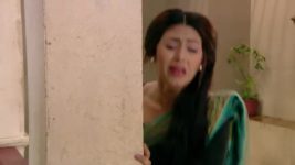 Mere Angne Mein S17E09 Will Aarti Marry Amit? Full Episode