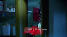 Mere Angne Mein S17E13 Ashok To Disown Amit Full Episode