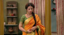 Mere Angne Mein S17E16 Shivam Berates Aarti Full Episode
