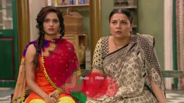 Mere Angne Mein S17E19 Nimmi Slaps Golu Singh Full Episode