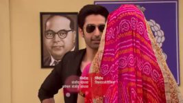 Mere Angne Mein S17E21 Preparations For Amit's Haldi Full Episode