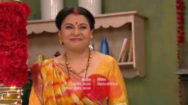 Mere Angne Mein S17E25 Shanti Scolds Rani Full Episode