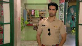 Mere Angne Mein S17E27 Aarti, Rani Plan Against Amit Full Episode