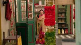 Mere Angne Mein S17E28 Aarti, Rani Hatch A Plan Full Episode
