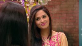 Mere Angne Mein S17E29 Shanti Gets A Makeover Full Episode