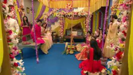 Mere Angne Mein S17E30 Kaushalya Falls Unconscious Full Episode