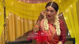 Mere Angne Mein S17E32 Amit's Mehendi Function Full Episode