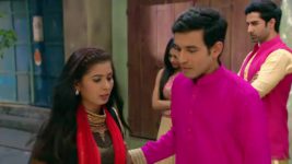 Mere Angne Mein S17E34 Will Golu Singh Help Rani? Full Episode