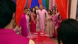 Mere Angne Mein S17E35 Golu Singh Is Rani's Fiance! Full Episode