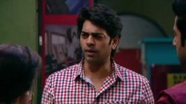 Mere Angne Mein S17E38 Gungun's Life Is In Danger! Full Episode