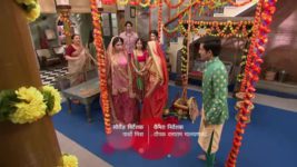 Mere Angne Mein S17E42 Will Rani's Plan Work? Full Episode