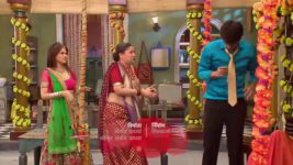 Mere Angne Mein S17E50 Nandu Throws Preeti Out Full Episode