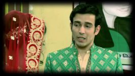 Mere Angne Mein S17E53 Shanti Refuses To Accept Aarti Full Episode