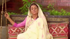 Mere Angne Mein S17E54 Shanti's New Guest Full Episode