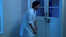 Mere Angne Mein S17E58 Golu's Love Proposal Full Episode
