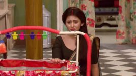 Mere Angne Mein S17E59 Preethi's Evil Ploy Full Episode