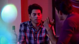 Mere Angne Mein S17E62 Preeti Spies On Shanti Full Episode
