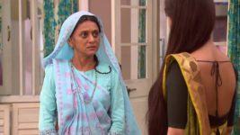 Mere Angne Mein S17E64 Kaushalya Threatens Shivam Full Episode