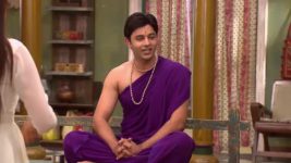 Mere Angne Mein S17E65 Kaushalya's Emotional Blackmail Full Episode