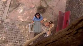 Mere Angne Mein S17E66 Shivam Stands By Aarti Full Episode