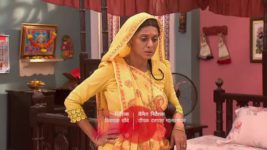 Mere Angne Mein S17E67 Shivam In A Fix! Full Episode