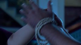 Mere Angne Mein S17E68 Amit Spies On Golu Full Episode