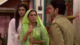 Mere Angne Mein S17E69 Shanti Sets A Trap Full Episode