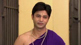 Mere Angne Mein S17E71 Aarti Helps Shivam Full Episode