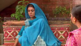 Mere Angne Mein S17E75 Aarti Meets Her Ex Full Episode