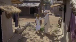Mere Sai S01E1076 Sakshatkaar Full Episode
