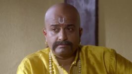 Mere Sai S01E434 The Business Of Exploitation Full Episode