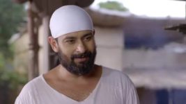 Mere Sai S01E521 Haste Has No Blessing Full Episode