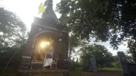Mere Sai S01E528 Diya Near The Tulsa Full Episode