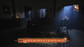 Mere Sai S01E609 Womanhood Full Episode