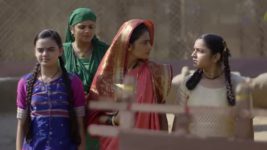 Mere Sai S01E875 Jadi Buti Full Episode
