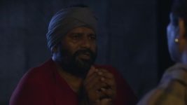 Mere Sai S01E879 Rama Ki Gudiya Full Episode
