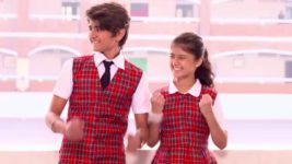 Meri Durga S02E17 Rajveer's Offer For Durga! Full Episode