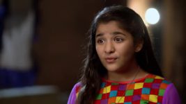 Meri Durga S03E65 Yashpal Investigates About Madhav Full Episode
