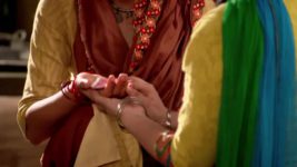 Meri Durga S03E68 Subhadra Misleads Yashpal Full Episode