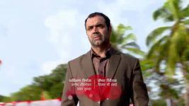Meri Durga S03E70 Amrita Slaps Madhav Full Episode