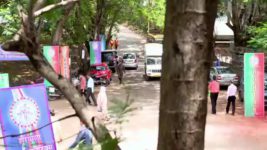 Meri Durga S03E71 Yashpal Beats Up Rana Full Episode