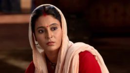 Meri Durga S03E75 Madhav Reveals The Truth Full Episode