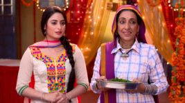 Meri Durga S03E79 Durga's Reputation Irks Yashpal Full Episode