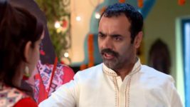 Meri Durga S04E03 Durga Refuses To Run Full Episode